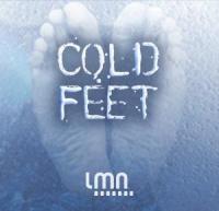 Cold Feet