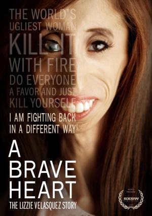 The Lizzie Project