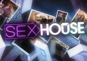Sex House
