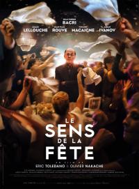 C'est la vie!