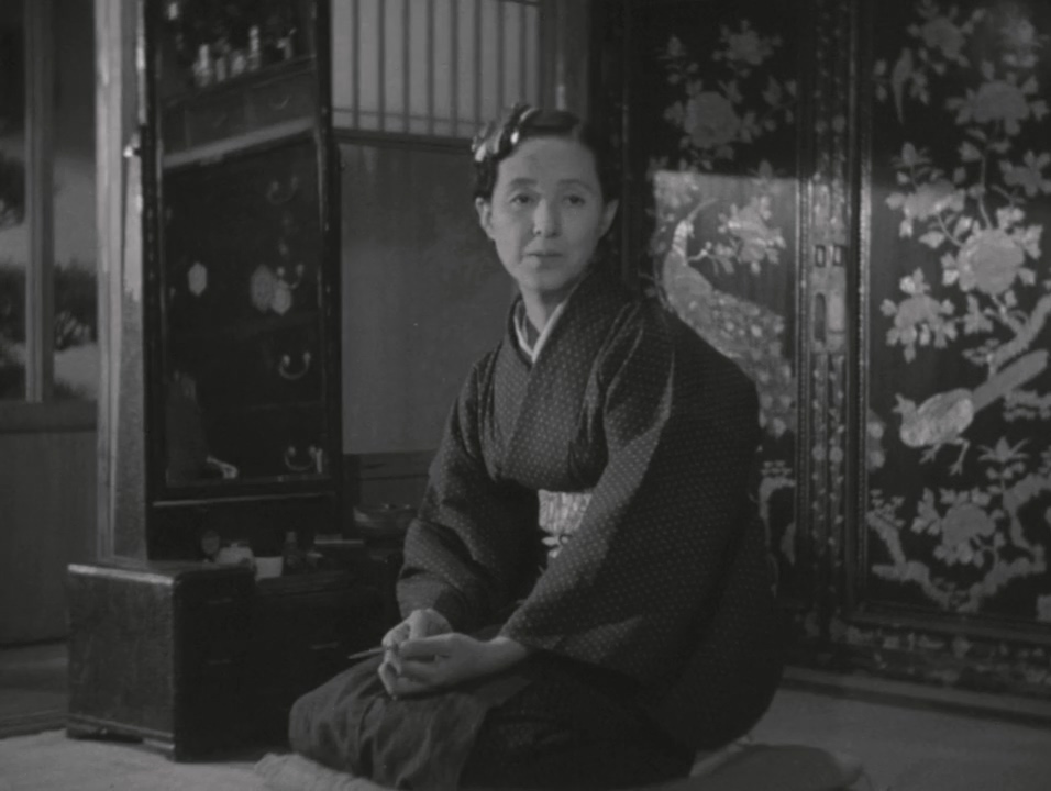 Hisako Takihana