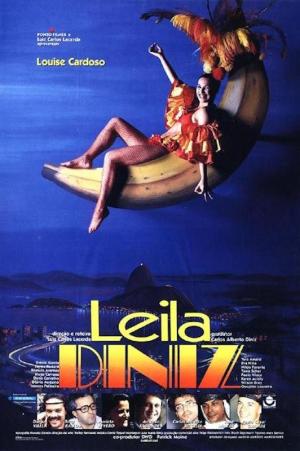 Leila Diniz [Portuguese]