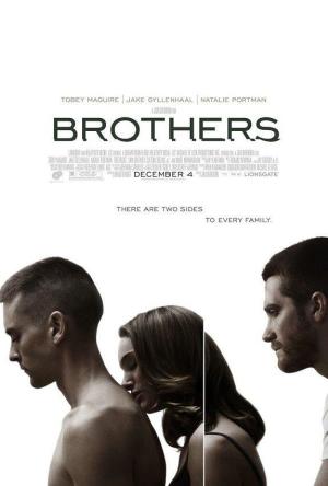 Brothers [Portuguese]