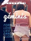 Geminis