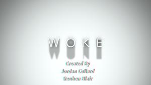 Woke S1-S2
