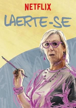 Laerte-se [Portuguese]