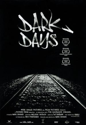 Dark Days