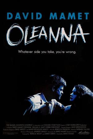 Oleanna