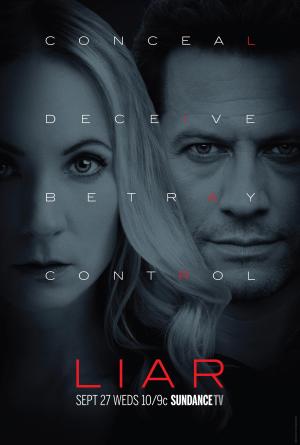 Liar S1-S2