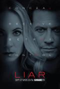 Liar S1-S2