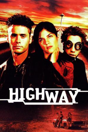 Highway [Portuguese]