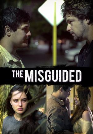 The Misguided - 123Movies