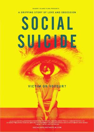 Social Suicide - sflix