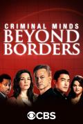 Criminal Minds: Beyond Borders