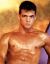Joey Morgan