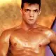 Joey Morgan
