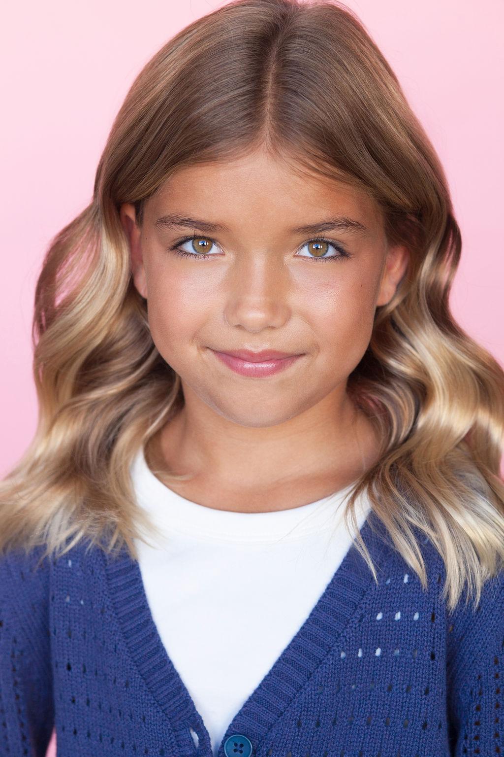 Taytum Fisher