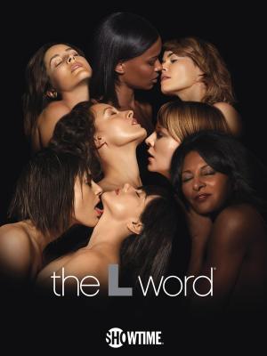 The L Word S1-S6