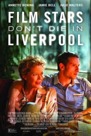 Film Stars Don't Die in Liverpool [Portuguese]