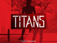 Titans