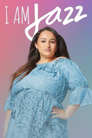 I Am Jazz S3-S8 - sflix
