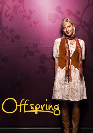 Offspring S1-S7