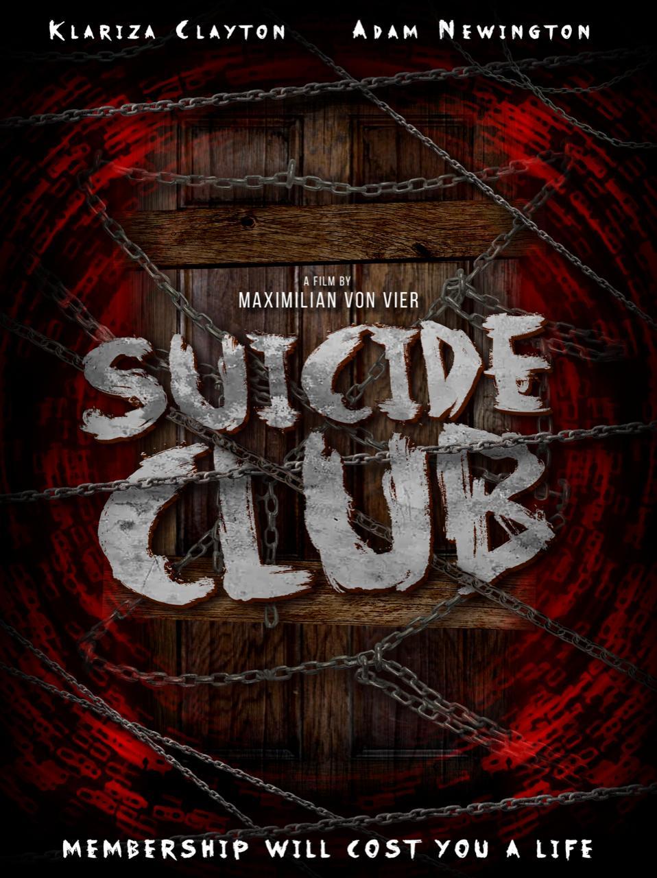 Suicide Club