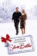 Silver Bells