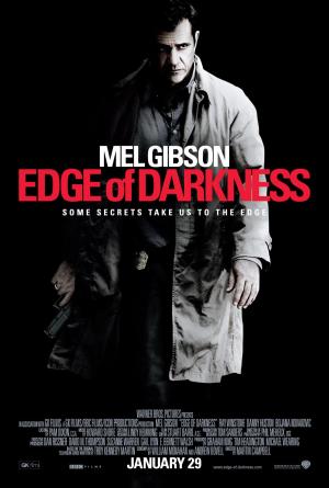 Edge of Darkness [ترجمة عربية] - 123Movies