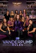 Vanderpump Rules