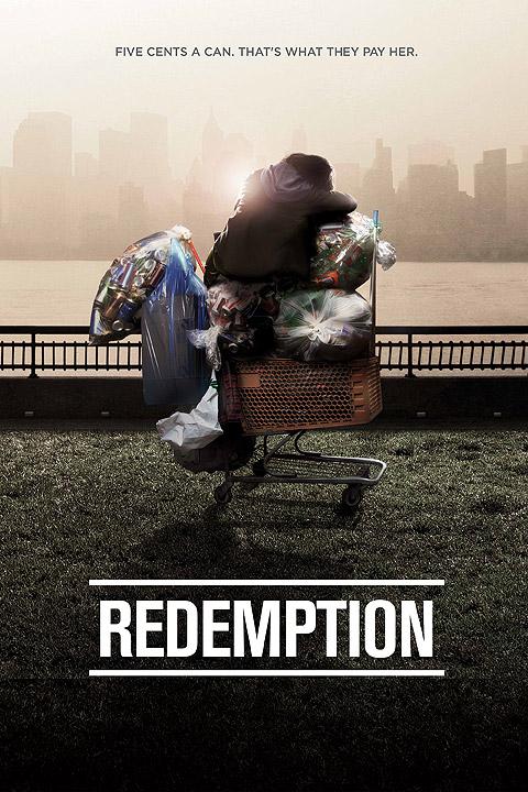 Redemption (2013) | Watch on Movi47