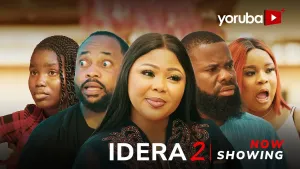 Idera 2