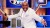 Rubin Ervin