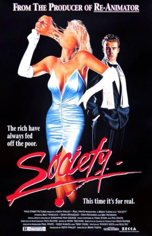 Society [Portuguese]