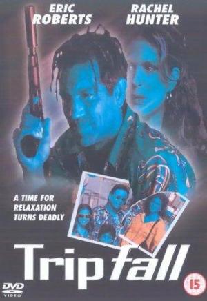 Tripfall