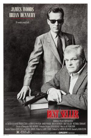 Best Seller
