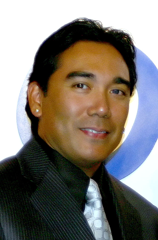 Lorenzo Gaspar