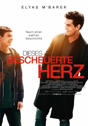 This Crazy Heart [Portuguese]