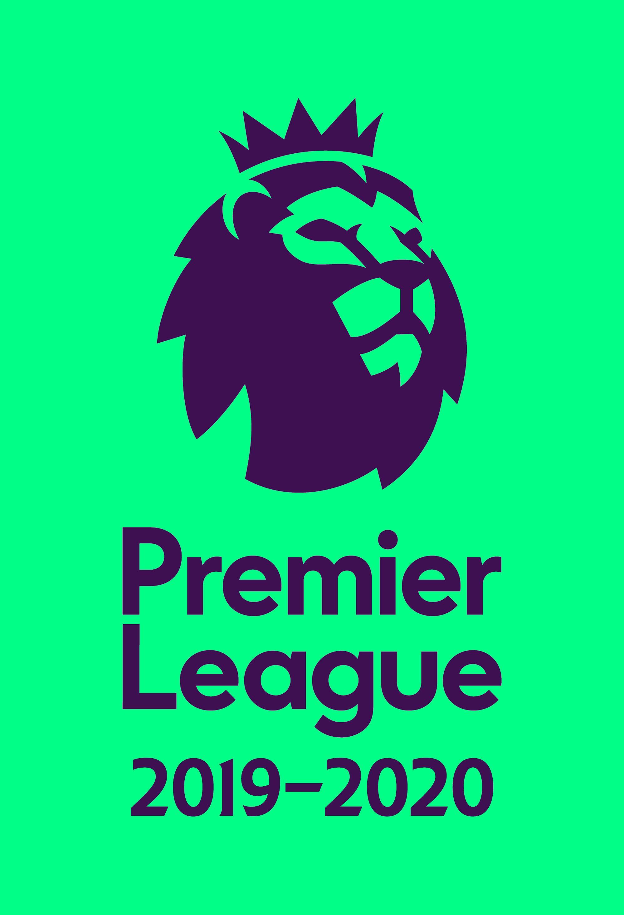 Arsenal v. Manchester City