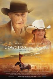 Cowgirls 'n Angels