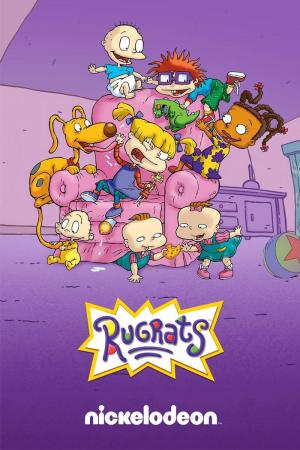 Rugrats - 123Movies