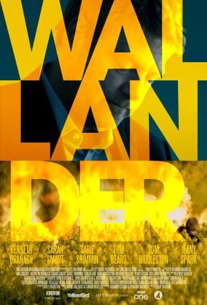 Wallander S1-S2