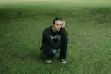 Clint Ruben