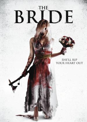 The Bride - 123Movies