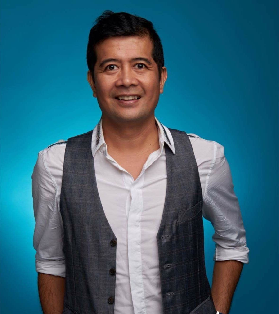 Dennis Corteza