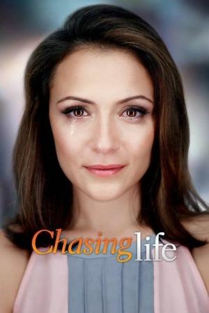 Chasing Life S1-S2
