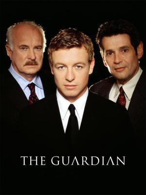 The Guardian S1-S3