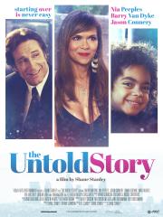 The Untold Story