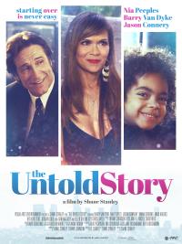 The Untold Story
