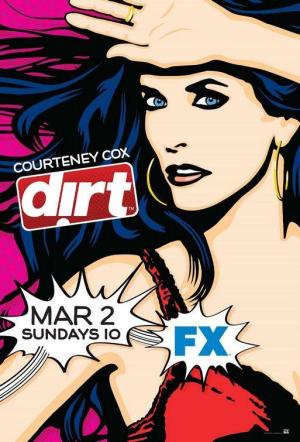 Dirt S1-S2